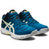 ASICS Gel-Beyond MT 6