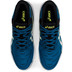 ASICS Gel-Beyond MT 6