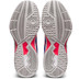 ASICS Gel-Task MT 2 Damen