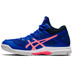 ASICS Gel-Task MT 2 Damen