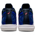 ASICS Gel-Task MT 2 Damen