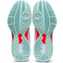 ASICS Gel-Task 2 Women