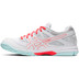ASICS Gel-Task 2 Women