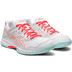ASICS Gel-Task 2 Women
