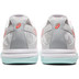 ASICS Gel-Task 2 Women