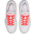 ASICS Gel-Task 2 Women