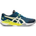 ASICS Blast FF 2