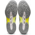 ASICS Blast FF 2