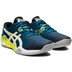 ASICS Blast FF 2