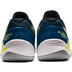 ASICS Blast FF 2