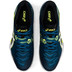 ASICS Blast FF 2