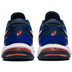 ASICS Gel-Beyond 6 Damen