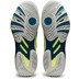 ASICS Netburner Ballistic FF 2