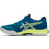 ASICS Netburner Ballistic FF 2