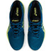 ASICS Netburner Ballistic FF 2