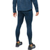 ASICS Lite-Show Winter Tight Herren