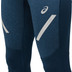 ASICS Lite-Show Winter Tight Herren