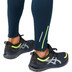 ASICS Lite-Show Winter Tight Herren
