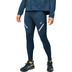 ASICS Lite-Show Winter Tight Herren