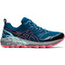 ASICS GEL-Trabuco Terra Damen 1