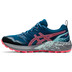 ASICS GEL-Trabuco Terra Damen 2