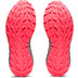 ASICS GEL-Trabuco Terra Damen 4