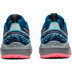 ASICS GEL-Trabuco Terra Damen 5