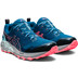 ASICS GEL-Trabuco Terra Damen 6