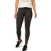 ASICS High Waist Tight Damen 1