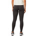 ASICS High Waist Tight Damen 2