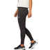 ASICS High Waist Tight Damen 3