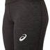 ASICS High Waist Tight Damen 4