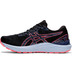 ASICS GEL-Cumulus 23 Damen 3