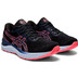 ASICS GEL-Cumulus 23 Damen 6