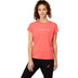 ASICS SMSB Graphic Shirt Damen 1