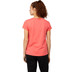 ASICS SMSB Graphic Shirt Damen 3