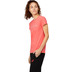 ASICS SMSB Graphic Shirt Damen 4