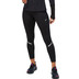 ASICS Lite-Show Tight Damen
