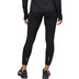 ASICS Lite-Show Tight Damen