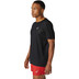 ASICS Ventilate Shirt Herren