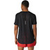 ASICS Ventilate Shirt Herren