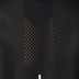 ASICS Ventilate Shirt Herren