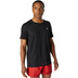 ASICS Ventilate Shirt Herren