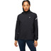 ASICS Lite-Show Jacke Damen