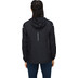 ASICS Lite-Show Jacke Damen