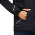 ASICS Lite-Show Jacke Damen