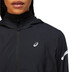 ASICS Lite-Show Jacke Damen