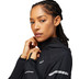 ASICS Lite-Show Jacke Damen