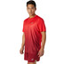 ASICS Kasane Shirt Men