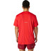 ASICS Kasane Shirt Men